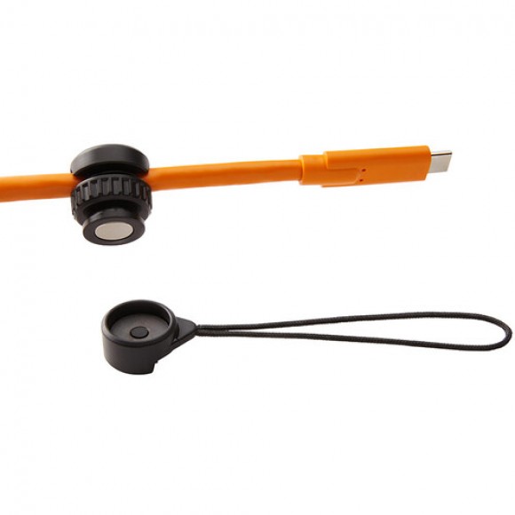 Tether Tools TetherGuard Tethering Support Kit TG098 